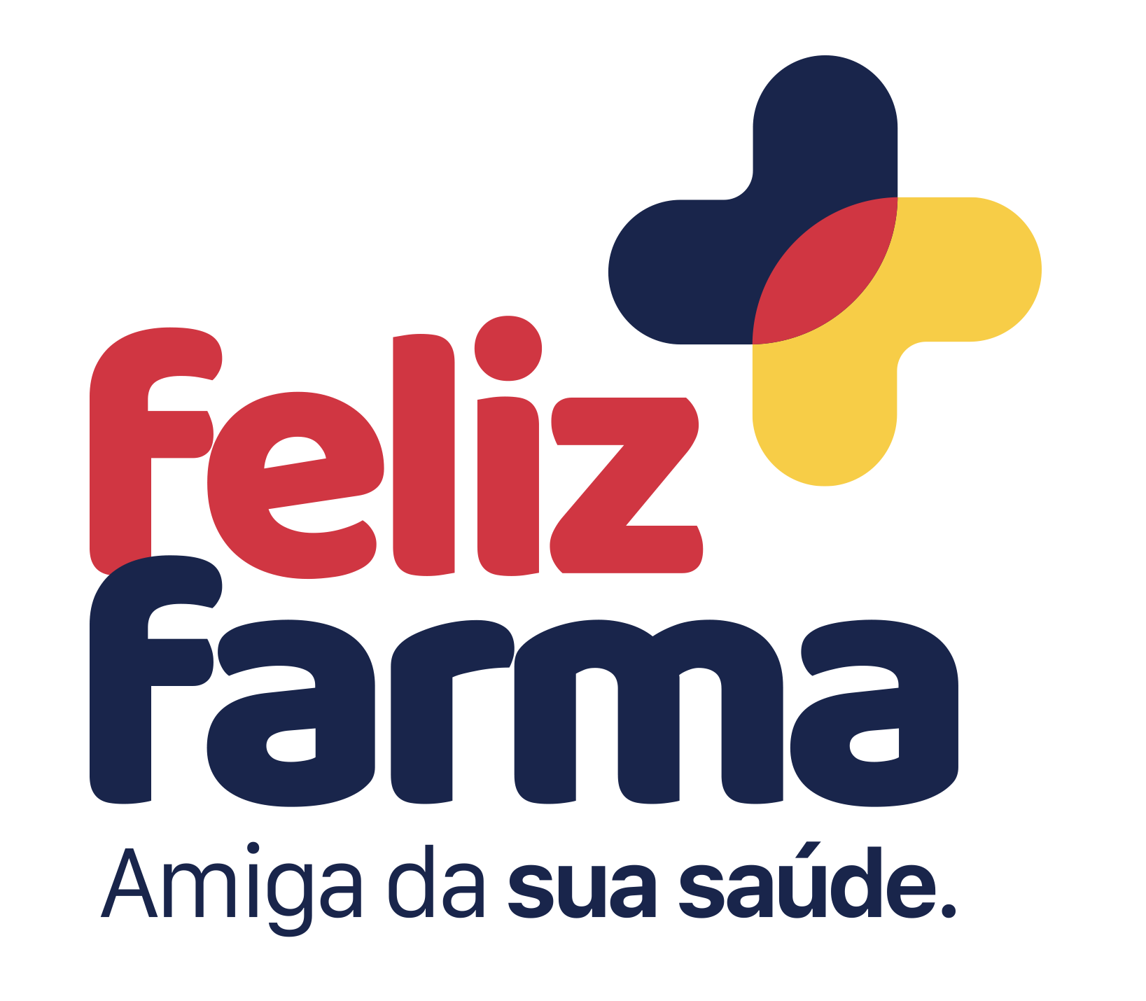 Feliz Farma